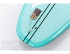 Izzy Rider Type 2 - Tint + Volan + Polish - 9'6" X 23" X 3" - Single - Us Box 31 Izzy Rider Type 2 - Tint + Volan + Polish - 9'6" X 23" X 3" - Single - Us Box -F-One Soldes Boutique izzy rider type 2 tint volan polish 96 x 23 x 3 bing surfboards 11