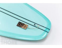 Izzy Rider Type 2 - Tint + Volan + Polish - 9'6" X 23" X 3" - Single - Us Box 32 Izzy Rider Type 2 - Tint + Volan + Polish - 9'6" X 23" X 3" - Single - Us Box -F-One Soldes Boutique izzy rider type 2 tint volan polish 96 x 23 x 3 bing surfboards 12