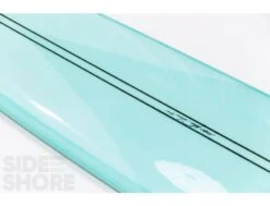 Izzy Rider Type 2 - Tint + Volan + Polish - 9'6" X 23" X 3" - Single - Us Box 33 Izzy Rider Type 2 - Tint + Volan + Polish - 9'6" X 23" X 3" - Single - Us Box -F-One Soldes Boutique izzy rider type 2 tint volan polish 96 x 23 x 3 bing surfboards 13