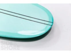 Izzy Rider Type 2 - Tint + Volan + Polish - 9'6" X 23" X 3" - Single - Us Box 36 Izzy Rider Type 2 - Tint + Volan + Polish - 9'6" X 23" X 3" - Single - Us Box -F-One Soldes Boutique izzy rider type 2 tint volan polish 96 x 23 x 3 bing surfboards 16