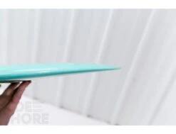 Izzy Rider Type 2 - Tint + Volan + Polish - 9'6" X 23" X 3" - Single - Us Box 38 Izzy Rider Type 2 - Tint + Volan + Polish - 9'6" X 23" X 3" - Single - Us Box -F-One Soldes Boutique izzy rider type 2 tint volan polish 96 x 23 x 3 bing surfboards 18