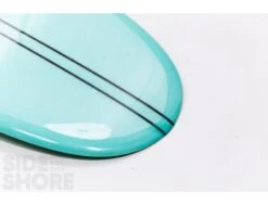 Izzy Rider Type 2 - Tint + Volan + Polish - 9'6" X 23" X 3" - Single - Us Box 39 Izzy Rider Type 2 - Tint + Volan + Polish - 9'6" X 23" X 3" - Single - Us Box -F-One Soldes Boutique izzy rider type 2 tint volan polish 96 x 23 x 3 bing surfboards 19