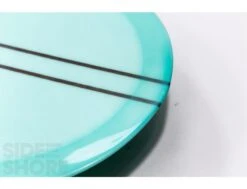 Izzy Rider Type 2 - Tint + Volan + Polish - 9'6" X 23" X 3" - Single - Us Box 24 Izzy Rider Type 2 - Tint + Volan + Polish - 9'6" X 23" X 3" - Single - Us Box -F-One Soldes Boutique izzy rider type 2 tint volan polish 96 x 23 x 3 bing surfboards 4