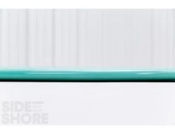 Izzy Rider Type 2 - Tint + Volan + Polish - 9'6" X 23" X 3" - Single - Us Box 27 Izzy Rider Type 2 - Tint + Volan + Polish - 9'6" X 23" X 3" - Single - Us Box -F-One Soldes Boutique izzy rider type 2 tint volan polish 96 x 23 x 3 bing surfboards 7