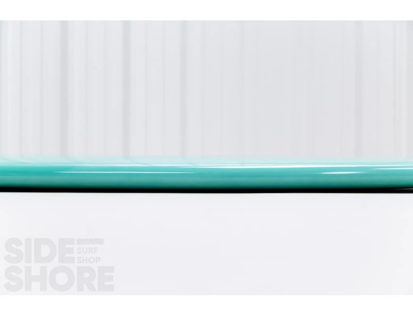 Izzy Rider Type 2 - Tint + Volan + Polish - 9'6" X 23" X 3" - Single - Us Box 8 Izzy Rider Type 2 - Tint + Volan + Polish - 9'6" X 23" X 3" - Single - Us Box – Image 8