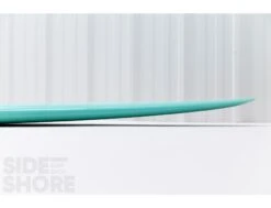 Izzy Rider Type 2 - Tint + Volan + Polish - 9'6" X 23" X 3" - Single - Us Box 28 Izzy Rider Type 2 - Tint + Volan + Polish - 9'6" X 23" X 3" - Single - Us Box -F-One Soldes Boutique izzy rider type 2 tint volan polish 96 x 23 x 3 bing surfboards 8