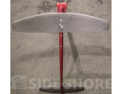 Joy -F-One Soldes Boutique joy taaroa 10