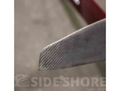 Joy -F-One Soldes Boutique joy taaroa 11