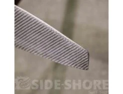 Joy -F-One Soldes Boutique joy taaroa 12