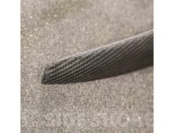 Joy -F-One Soldes Boutique joy taaroa 13