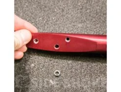 Joy -F-One Soldes Boutique joy taaroa 14