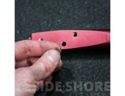 Joy -F-One Soldes Boutique joy taaroa 15