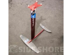 Joy -F-One Soldes Boutique joy taaroa 17