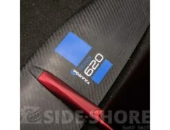 Joy -F-One Soldes Boutique joy taaroa 18