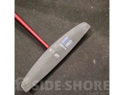 Joy -F-One Soldes Boutique joy taaroa 3