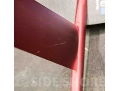 Joy -F-One Soldes Boutique joy taaroa 4