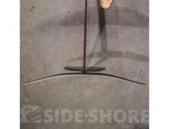 Joy -F-One Soldes Boutique joy taaroa 6