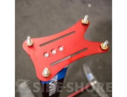 Joy -F-One Soldes Boutique joy taaroa 7