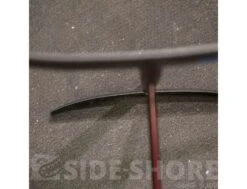 Joy -F-One Soldes Boutique joy taaroa 9