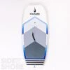 KALAMA 6'0" X 29 1/2" X 5 1/8" - 125 L -F-One Soldes Boutique kalama 60 x 29 12 x 5 18 125 l kalama performance