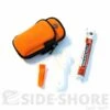 Kit De Sécurité Basique -F-One Soldes Boutique kit de securite basique windsafe