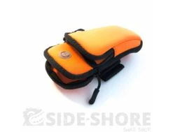 Kit De Sécurité Basique -F-One Soldes Boutique kit de securite basique windsafe 3