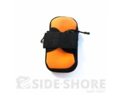 Kit De Sécurité Basique -F-One Soldes Boutique kit de securite basique windsafe 9