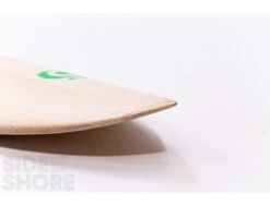 Kite Boss - 5'8 X 18 13/16" X 2 3/8 - 27,8 L -F-One Soldes Boutique kite boss 58 x 18 1316 x 2 38 278 l sunova 4