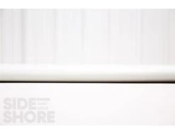 Labyrinth - Clear - 8'2 X 22" X 3" - Single - US Box 30 Labyrinth - Clear - 8'2 X 22" X 3" - Single - US Box -F-One Soldes Boutique labyrinth clear 82 x 22 x 3 single us box furrow surfcraft 10