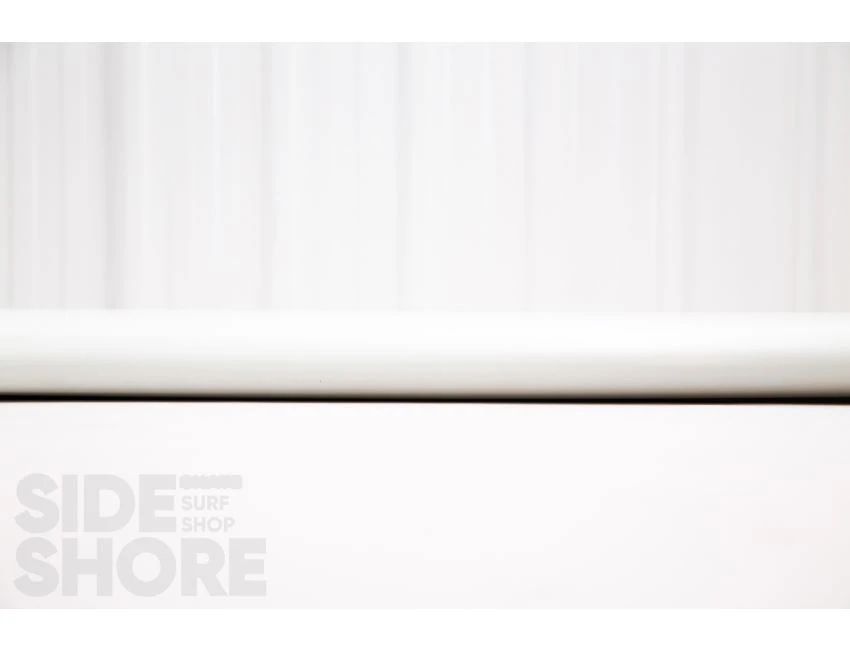 Labyrinth - Clear - 8'2 X 22" X 3" - Single - US Box 11 Labyrinth - Clear - 8'2 X 22" X 3" - Single - US Box – Image 11