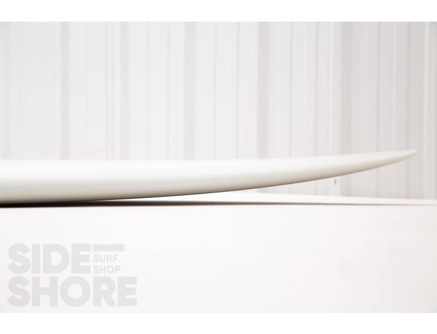 Labyrinth - Clear - 8'2 X 22" X 3" - Single - US Box 12 Labyrinth - Clear - 8'2 X 22" X 3" - Single - US Box – Image 12