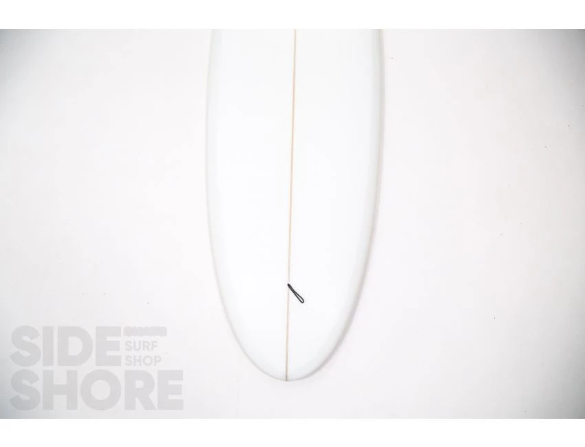 Labyrinth - Clear - 8'2 X 22" X 3" - Single - US Box 13 Labyrinth - Clear - 8'2 X 22" X 3" - Single - US Box – Image 13