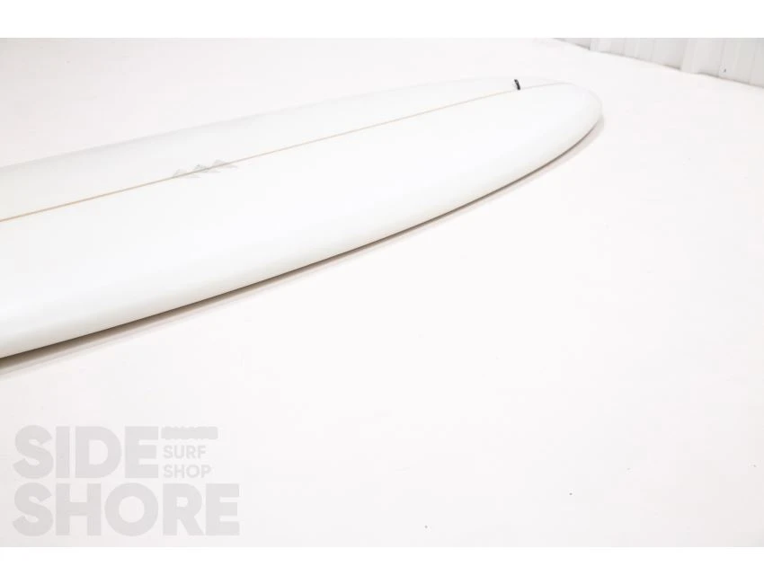 Labyrinth - Clear - 8'2 X 22" X 3" - Single - US Box 16 Labyrinth - Clear - 8'2 X 22" X 3" - Single - US Box – Image 16