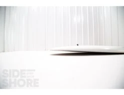 Labyrinth - Clear - 8'2 X 22" X 3" - Single - US Box 38 Labyrinth - Clear - 8'2 X 22" X 3" - Single - US Box -F-One Soldes Boutique labyrinth clear 82 x 22 x 3 single us box furrow surfcraft 18