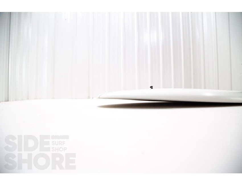 Labyrinth - Clear - 8'2 X 22" X 3" - Single - US Box 19 Labyrinth - Clear - 8'2 X 22" X 3" - Single - US Box – Image 19