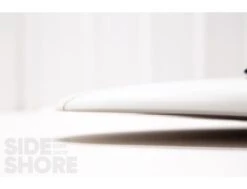 Labyrinth - Clear - 8'2 X 22" X 3" - Single - US Box 39 Labyrinth - Clear - 8'2 X 22" X 3" - Single - US Box -F-One Soldes Boutique labyrinth clear 82 x 22 x 3 single us box furrow surfcraft 19