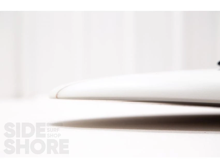 Labyrinth - Clear - 8'2 X 22" X 3" - Single - US Box 20 Labyrinth - Clear - 8'2 X 22" X 3" - Single - US Box – Image 20