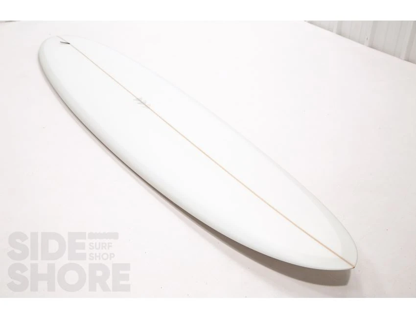 Labyrinth - Clear - 8'2 X 22" X 3" - Single - US Box 3 Labyrinth - Clear - 8'2 X 22" X 3" - Single - US Box – Image 3