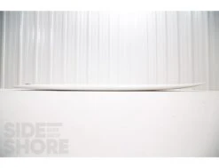 Labyrinth - Clear - 8'2 X 22" X 3" - Single - US Box 28 Labyrinth - Clear - 8'2 X 22" X 3" - Single - US Box -F-One Soldes Boutique labyrinth clear 82 x 22 x 3 single us box furrow surfcraft 8