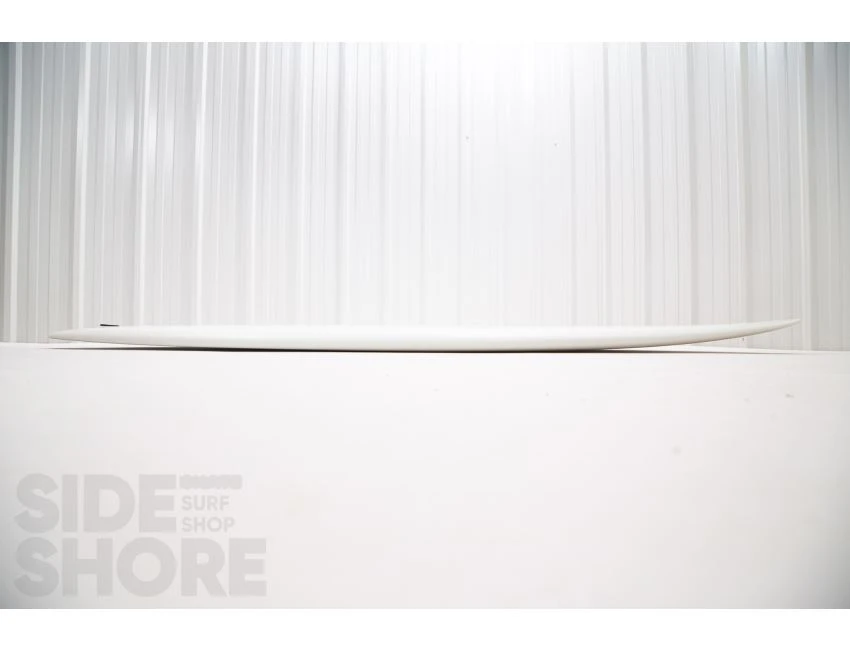 Labyrinth - Clear - 8'2 X 22" X 3" - Single - US Box 9 Labyrinth - Clear - 8'2 X 22" X 3" - Single - US Box – Image 9