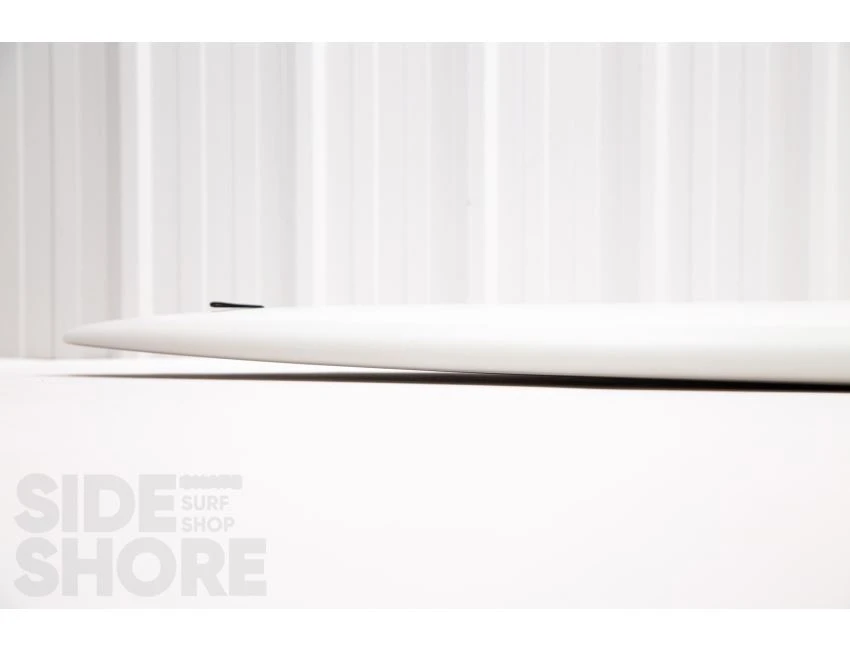 Labyrinth - Clear - 8'2 X 22" X 3" - Single - US Box 10 Labyrinth - Clear - 8'2 X 22" X 3" - Single - US Box – Image 10