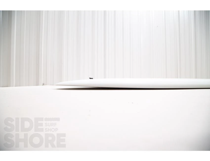 Labyrinth - Clear - 8'4 X 22 1/2" X 3" - Single - US Box 11 Labyrinth - Clear - 8'4 X 22 1/2" X 3" - Single - US Box – Image 11