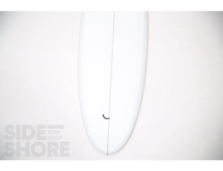 Labyrinth - Clear - 8'4 X 22 1/2" X 3" - Single - US Box 12 Labyrinth - Clear - 8'4 X 22 1/2" X 3" - Single - US Box – Image 12