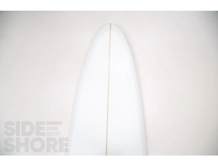 Labyrinth - Clear - 8'4 X 22 1/2" X 3" - Single - US Box 14 Labyrinth - Clear - 8'4 X 22 1/2" X 3" - Single - US Box – Image 14