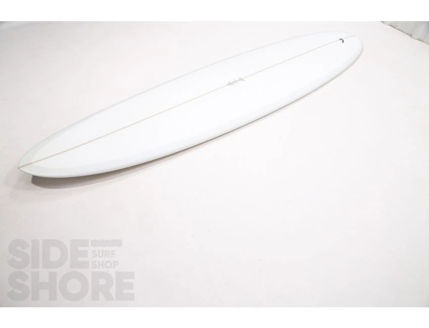 Labyrinth - Clear - 8'4 X 22 1/2" X 3" - Single - US Box 15 Labyrinth - Clear - 8'4 X 22 1/2" X 3" - Single - US Box – Image 15