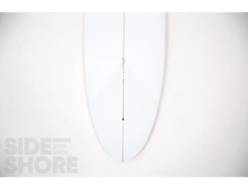 Labyrinth - Clear - 8'4 X 22 1/2" X 3" - Single - US Box 16 Labyrinth - Clear - 8'4 X 22 1/2" X 3" - Single - US Box – Image 16