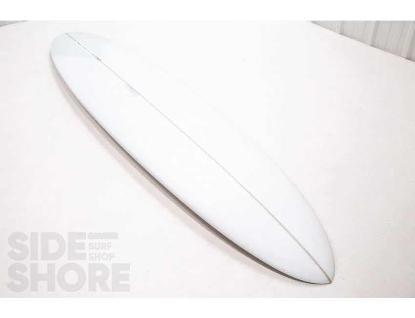 Labyrinth - Clear - 8'4 X 22 1/2" X 3" - Single - US Box 19 Labyrinth - Clear - 8'4 X 22 1/2" X 3" - Single - US Box – Image 19