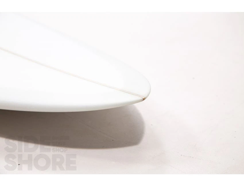 Labyrinth - Clear - 8'4 X 22 1/2" X 3" - Single - US Box 4 Labyrinth - Clear - 8'4 X 22 1/2" X 3" - Single - US Box – Image 4