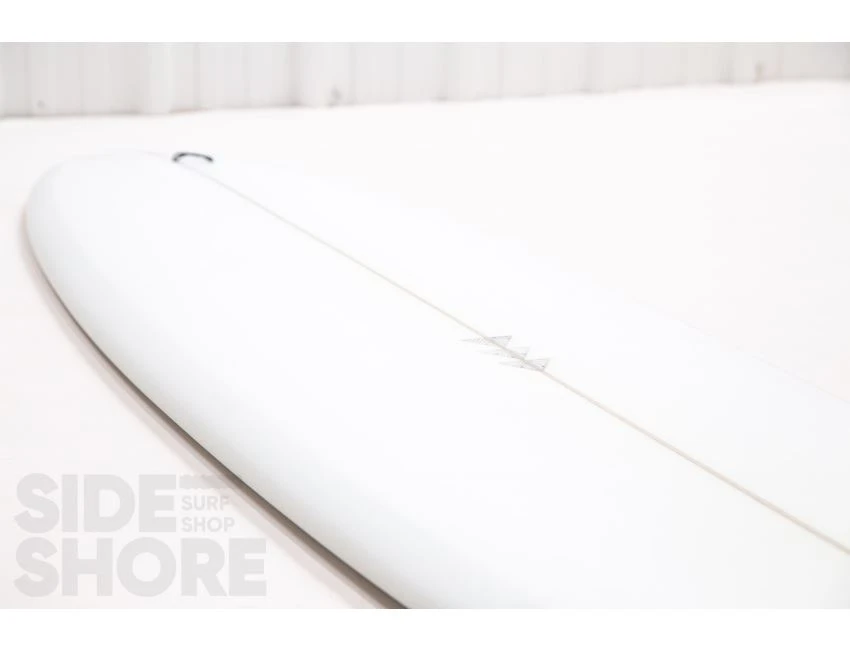 Labyrinth - Clear - 8'4 X 22 1/2" X 3" - Single - US Box 5 Labyrinth - Clear - 8'4 X 22 1/2" X 3" - Single - US Box – Image 5