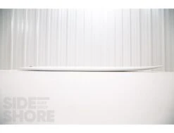 Labyrinth - Clear - 8'4 X 22 1/2" X 3" - Single - US Box 25 Labyrinth - Clear - 8'4 X 22 1/2" X 3" - Single - US Box -F-One Soldes Boutique labyrinth clear 84 x 22 12 x 3 single us box furrow surfcraft 5